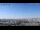 Webcam in Wien, 3.9 km entfernt