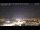 Webcam in Wien, 9.6 km entfernt