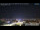 Webcam in Wien, 18.1 km entfernt