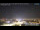 Webcam in Wien, 5.6 km entfernt