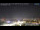 Webcam in Wien, 2.9 km entfernt