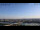 Webcam in Wien, 41.1 km entfernt