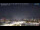 Webcam in Vienna, 14.3 km