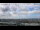 Webcam in Vienna, 7.4 mi away