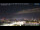 Webcam in Wien, 19.1 km entfernt