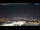 Webcam in Vienna, 1.2 mi away