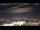 Webcam in Vienna, 1.1 mi away
