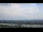 Webcam in Vienna, 14.3 km