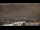 Webcam in Viena, 47.8 km