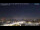 Webcam in Vienna, 4 mi away