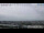 Webcam in Vienna, 4.8 mi away