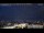Webcam in Wien, 1.7 km entfernt