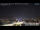 Webcam in Vienne, 5.8 km