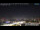 Webcam in Vienna, 2.9 mi away