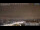 Webcam in Vienna, 8.5 km