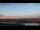 Webcam in Vienna, 18.2 km
