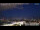 Webcam in Vienna, 18.2 km