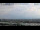 Webcam in Vienna, 0.4 mi away