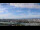 Webcam in Vienna, 2.9 km