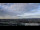 Webcam in Vienna, 27.4 km
