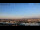 Webcam in Vienna, 1.3 mi away