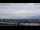 Webcam in Wien, 37 km entfernt