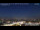 Webcam in Vienna, 14.3 km