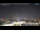 Webcam in Wien, 16 km