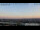 Webcam in Vienna, 2.9 mi away