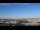 Webcam in Wien, 3.3 km entfernt