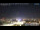 Webcam in Vienna, 3.7 mi away