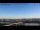 Webcam in Vienne, 14.3 km
