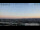 Webcam in Vienna, 14.3 km
