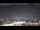 Webcam in Vienna, 5.2 mi away