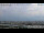 Webcam in Wien, 17 km entfernt