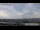 Webcam in Viena, 8.5 km