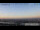 Webcam in Vienna, 5.8 km