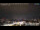 Webcam in Vienna, 3.7 mi away
