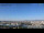 Webcam in Vienna, 3.7 mi away