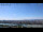 Webcam in Vienna, 0.7 mi away