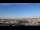 Webcam in Wien, 37 km entfernt