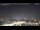 Webcam in Wien, 15 km