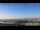 Webcam in Vienna, 18.1 km
