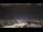 Webcam in Vienna, 1.1 mi away