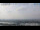 Webcam in Vienne, 3.3 km