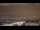 Webcam in Vienna, 12.5 km