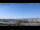 Webcam in Wien, 10.4 km entfernt
