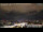 Webcam in Wien, 7.6 km entfernt