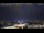 Webcam in Vienna, 3.7 mi away