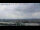 Webcam in Vienna, 2 mi away